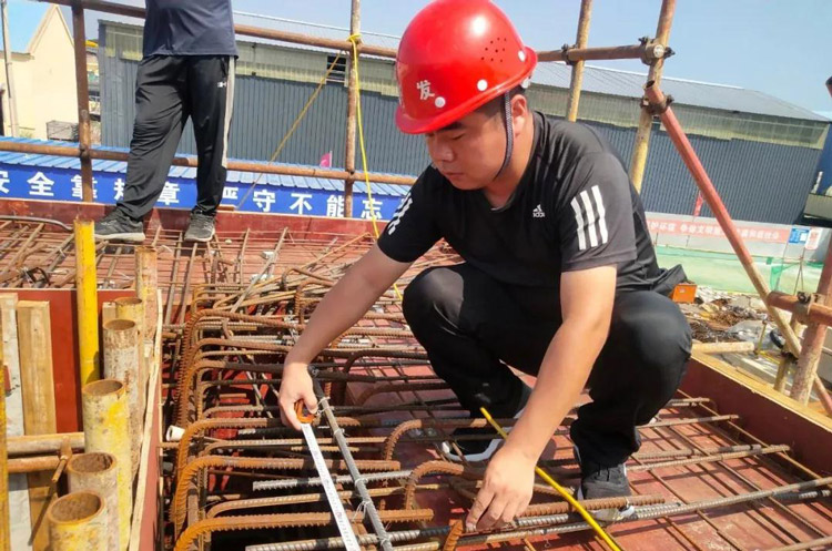 1599469438405955.jpg 微信圖片_20200907170253.jpg