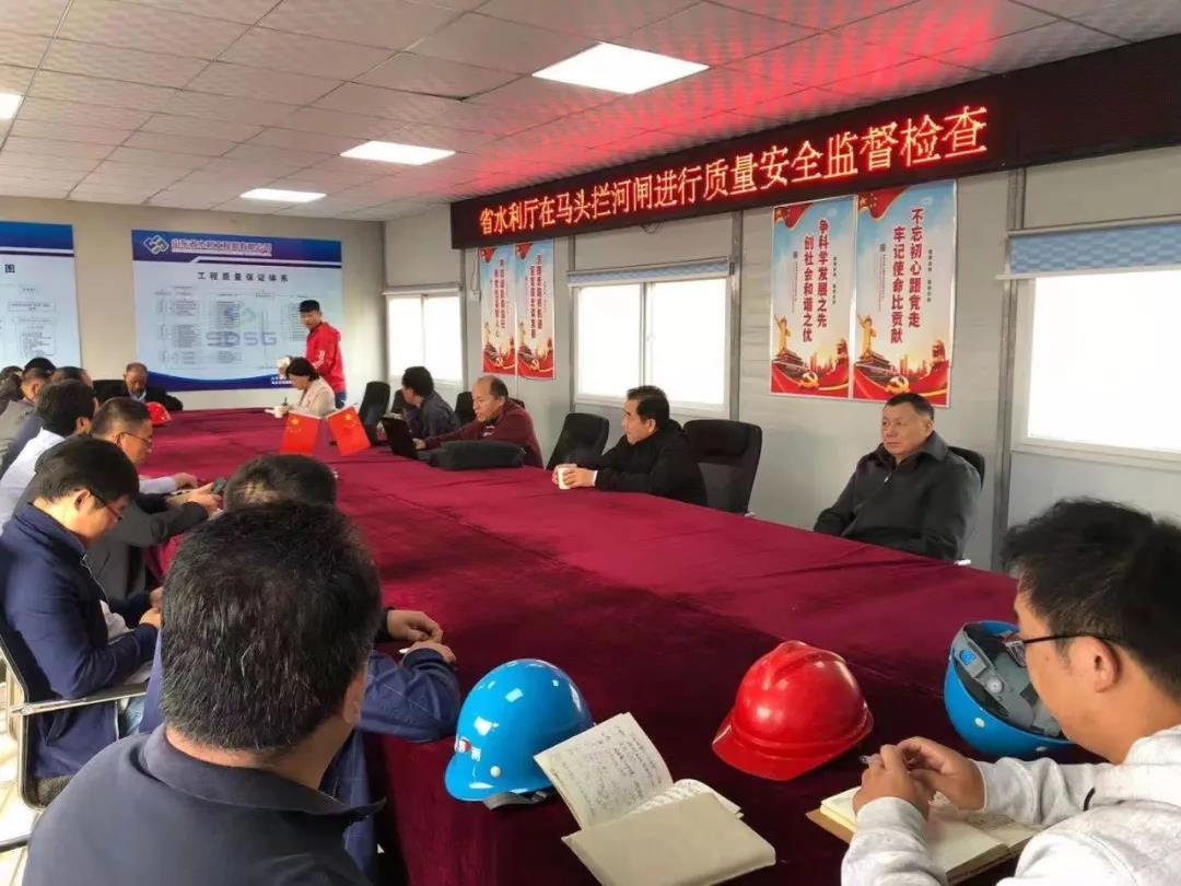 1614828083127310.jpg 微信圖片_20210304112109.jpg