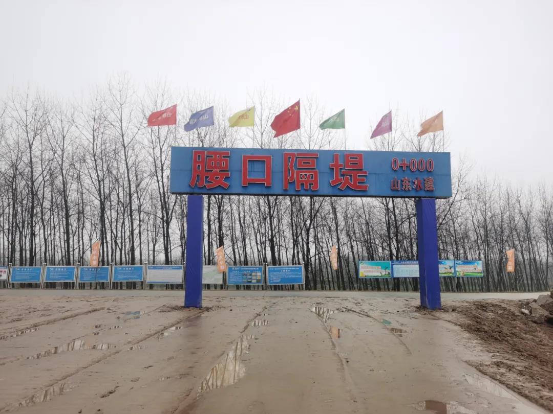 1615252734632763.jpg 微信圖片_20210309091833.jpg