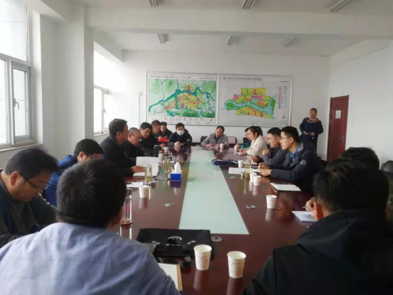 1615544625210556.png 微信圖片_20210312150933.png