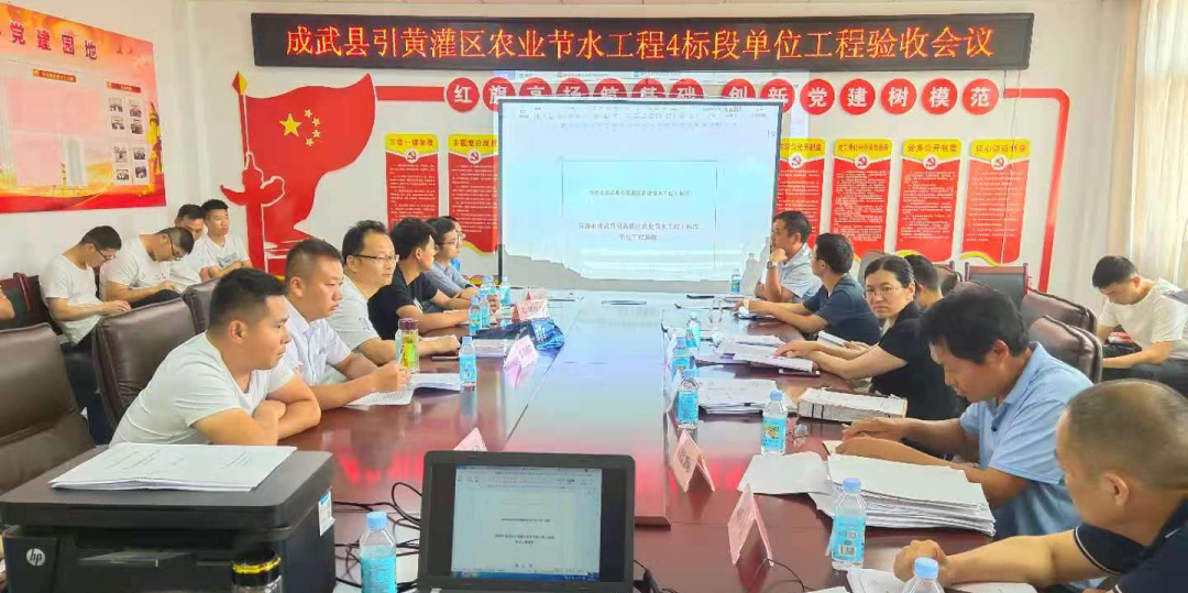 1625387574868765.png 微信圖片_20210704163114.png