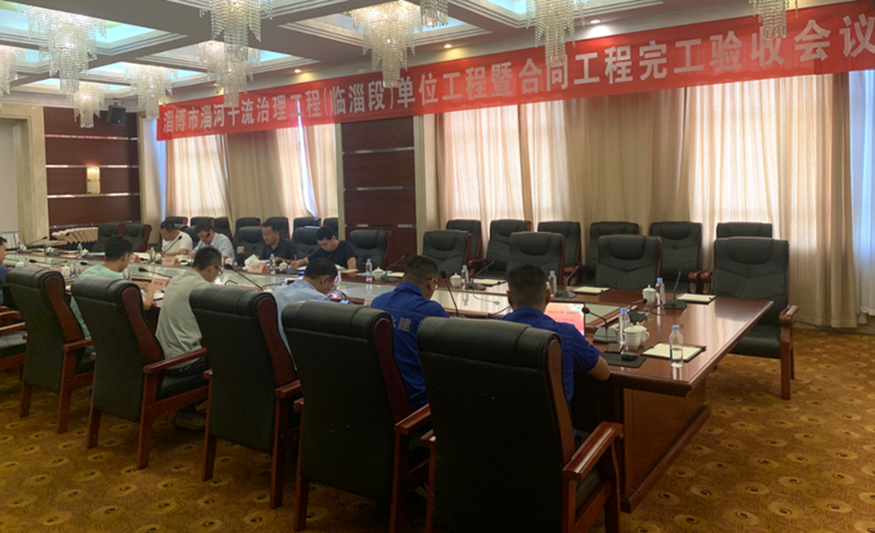 1628572490798852.png 微信圖片_20210810131350.png