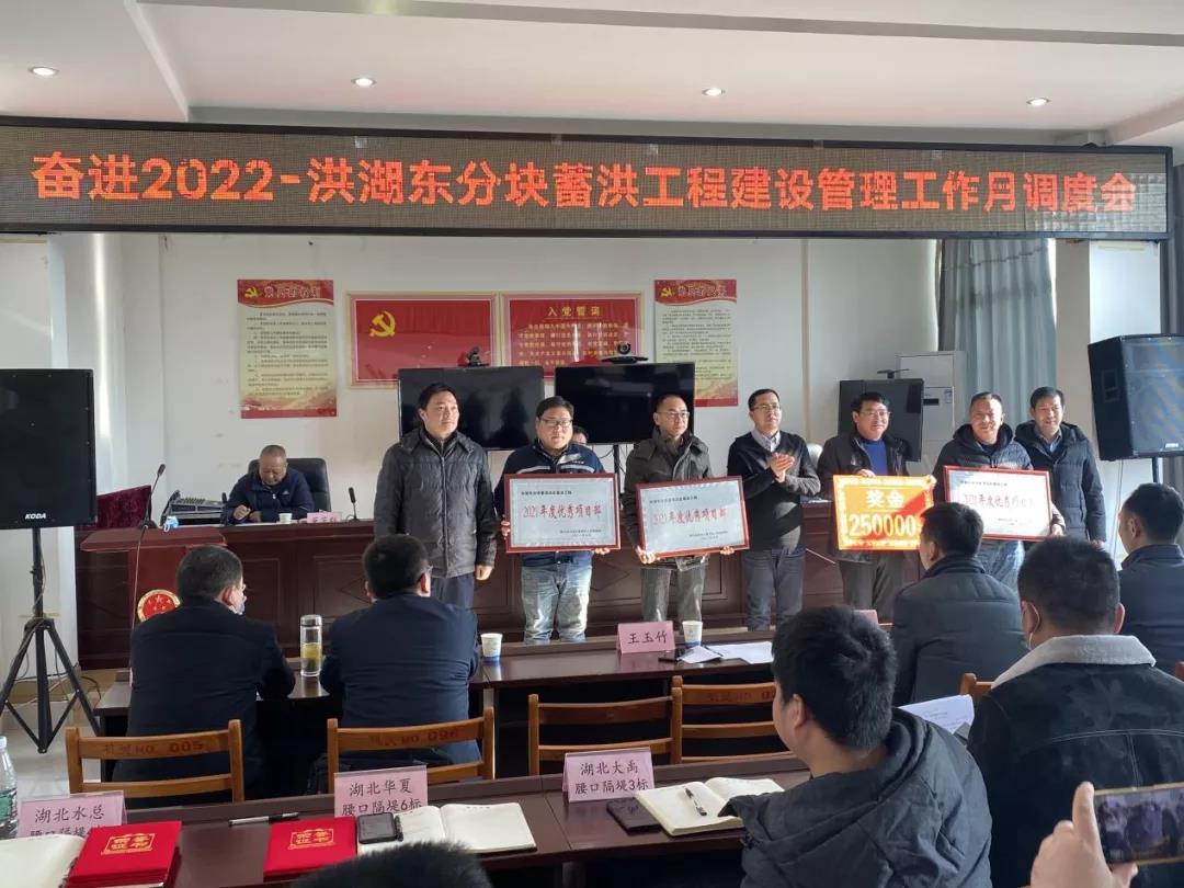 1641968531868941.jpg 微信圖片_20220112142219.jpg