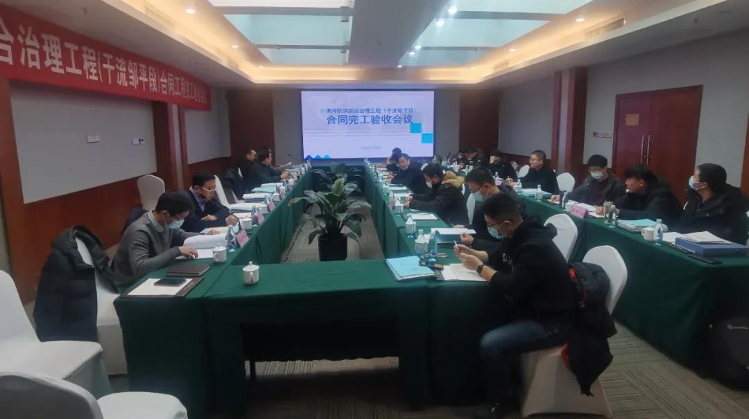 1644305089392772.jpg 微信圖片_20220208152452.jpg