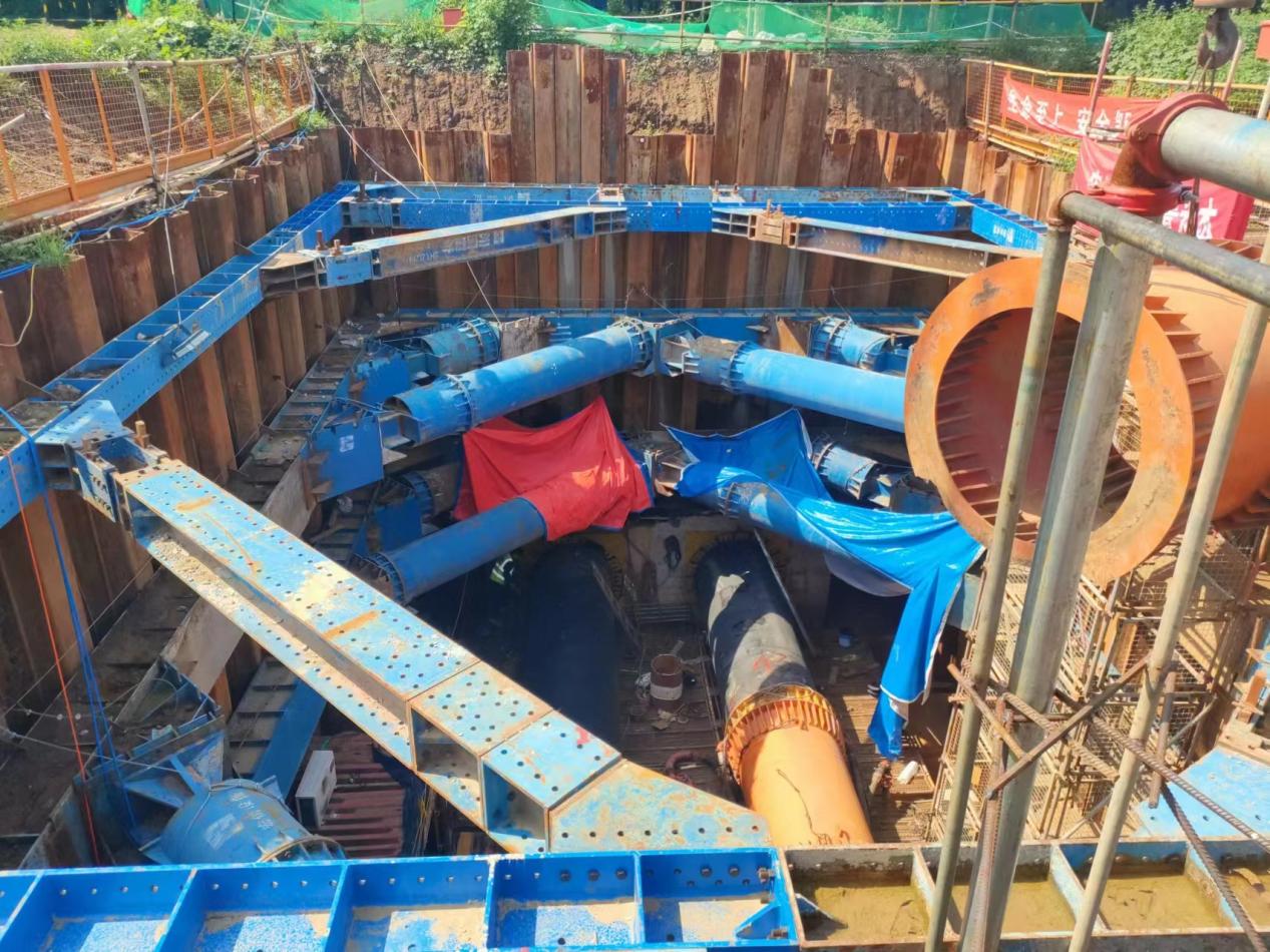 1658222096165212.jpg 圖片2.jpg