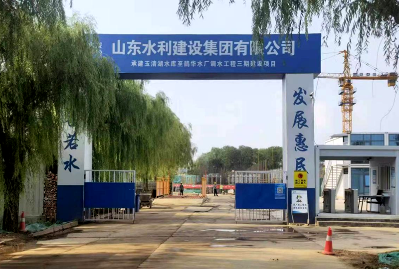 1662607720283286.png 圖片1.png