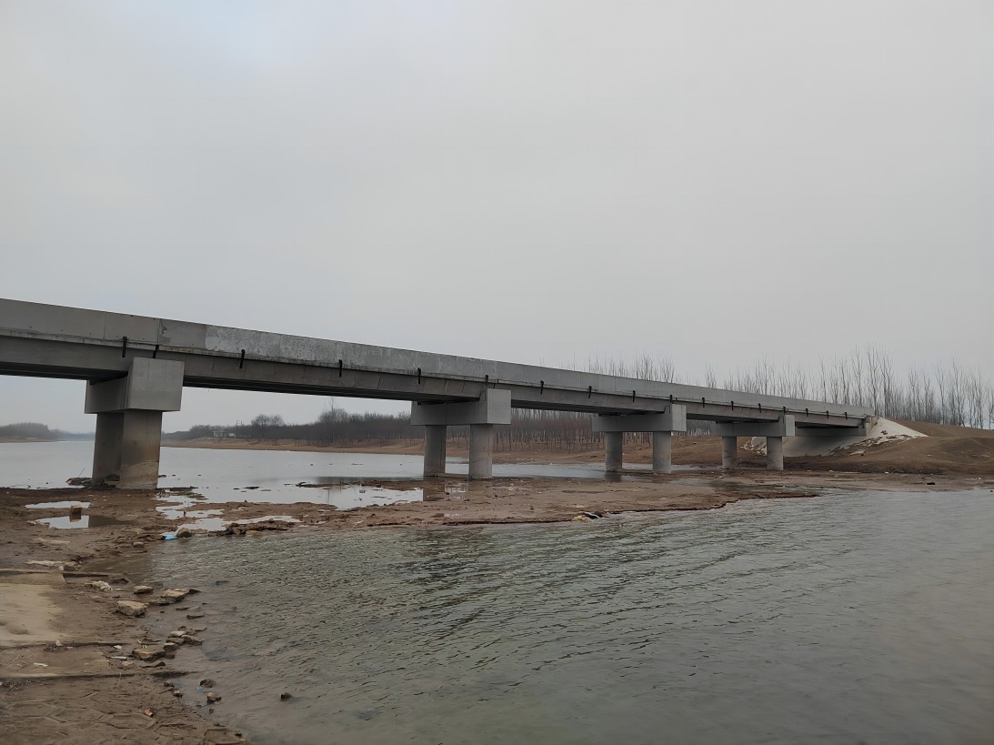 6-新建吳家莊橋(1).jpg