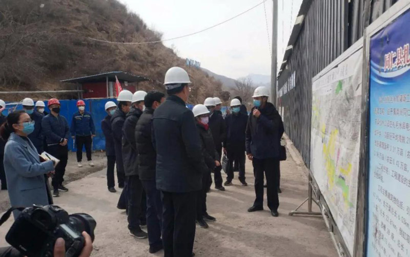 1599125831766498.jpg 微信圖片_20200903173509.jpg