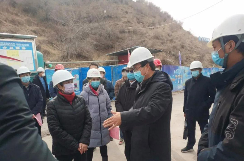 1599125837441017.jpg 微信圖片_20200903173516.jpg