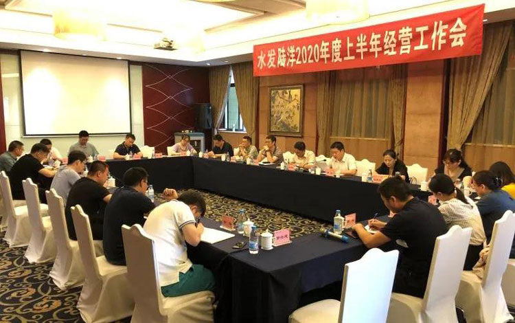 1599460461302347.jpg 微信圖片_20200907143222.jpg