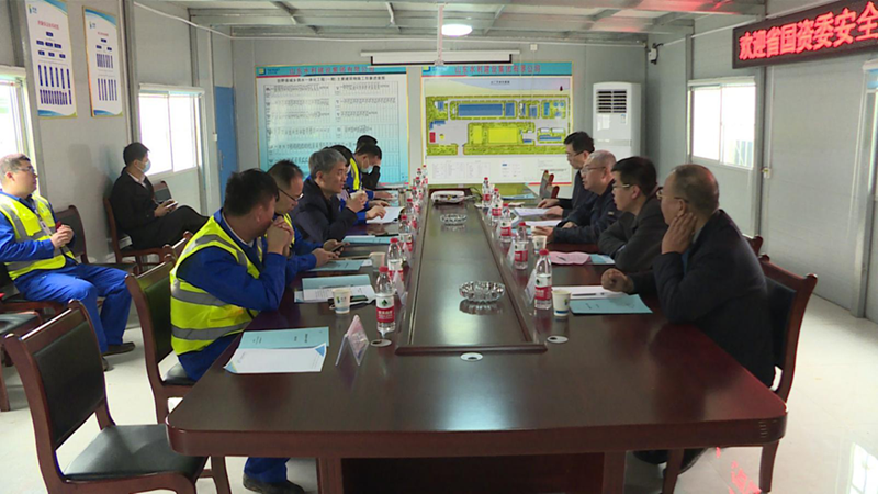 1616410306882389.png 圖片2.png