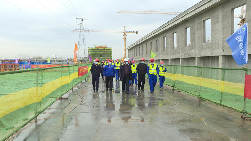 1616410249574884.png 圖片1.png