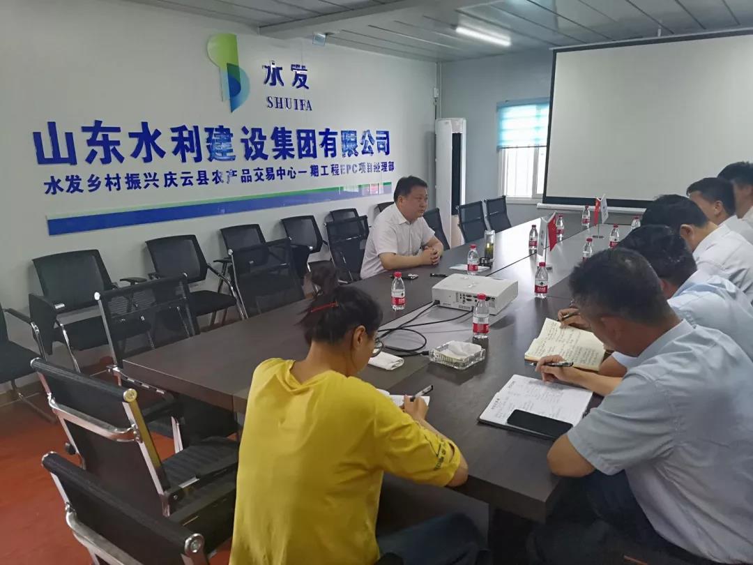 1625386047414111.jpg 微信圖片_20210704160630.jpg