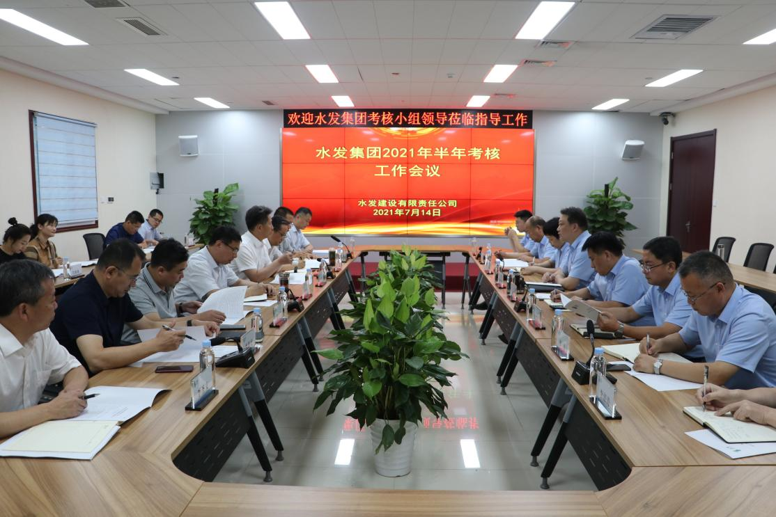 1626334734871617.png 圖片1.png