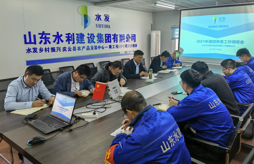 1636340979703439.png 圖片1.png