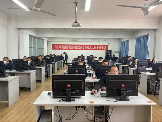 1675734625722114.jpg 1675734578655.jpg