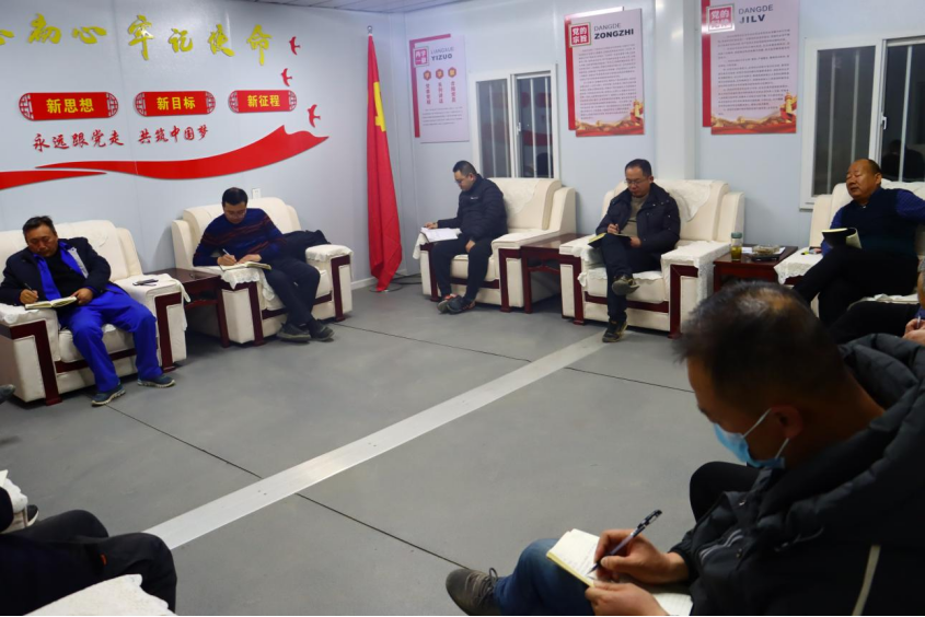 1677154597494690.jpg 1677154582314.jpg