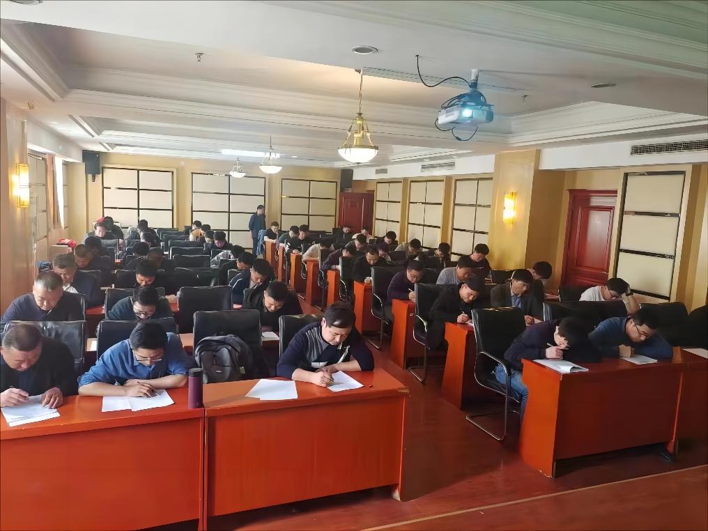 1680769415982977.jpg 2(1).jpg