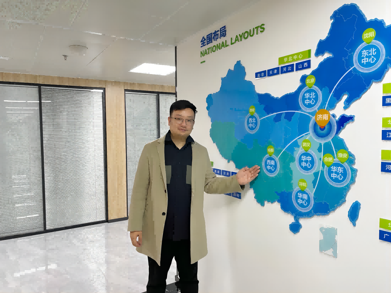 1686906828533889.png 222.png