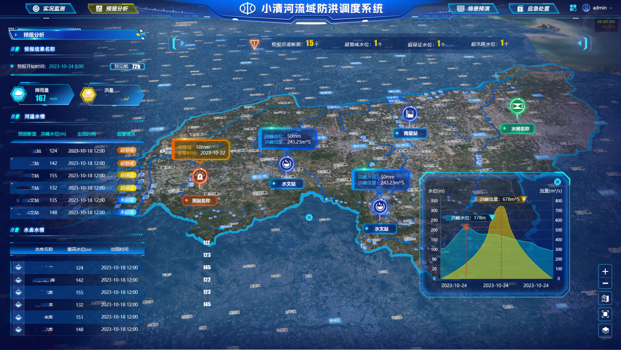 1710312288332866.png 1710312288332866.png