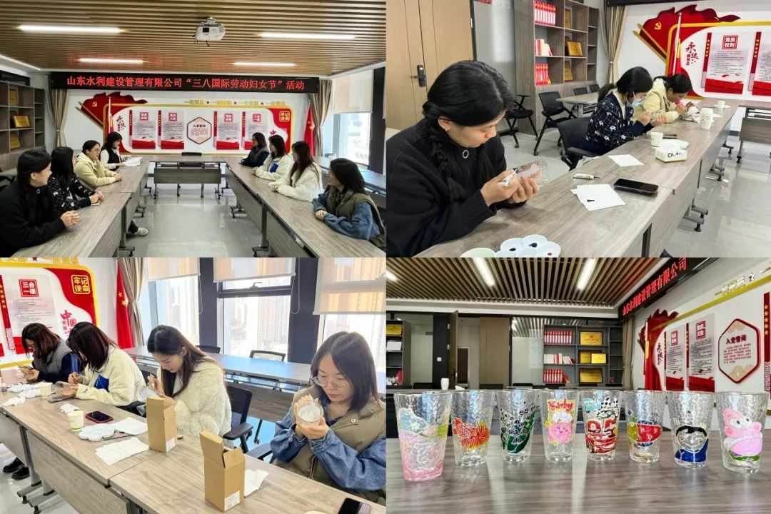 1710380495744150.png 1710380495744150.png