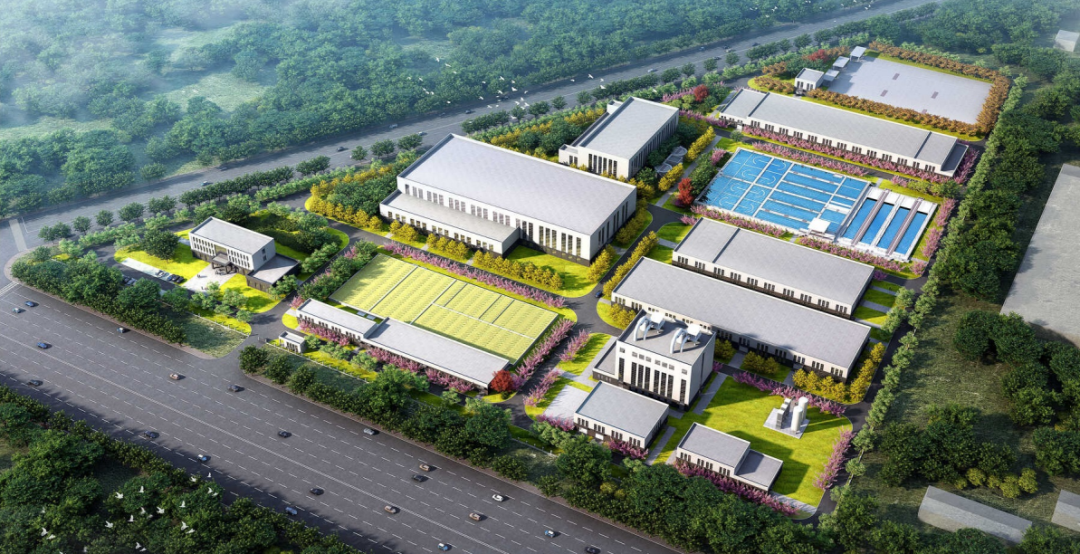 1710381444767556.png 1710381444767556.png