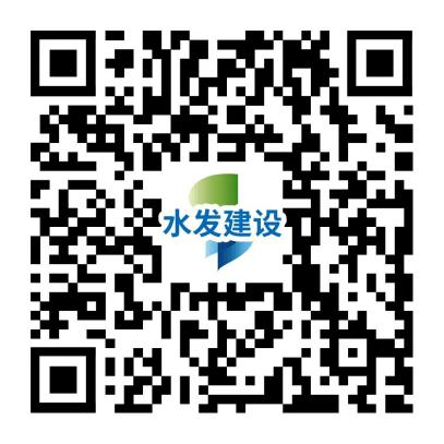 1710405624821945.png 1710405624821945.png