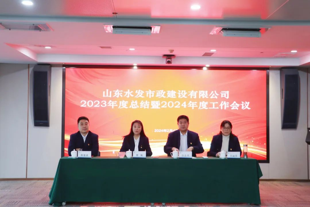 1710752171501329.png 1710752171501329.png