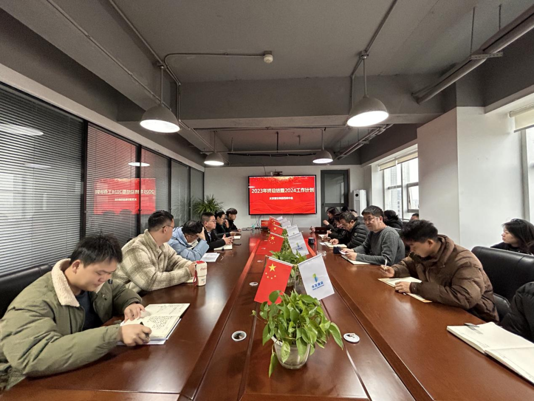 1710752788237378.png 1710752788237378.png