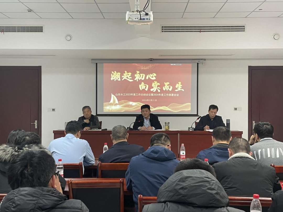 1710754091551021.png 1710754091551021.png