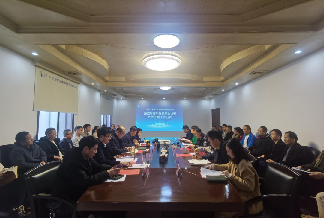 1710754072566253.png 1710754072566253.png