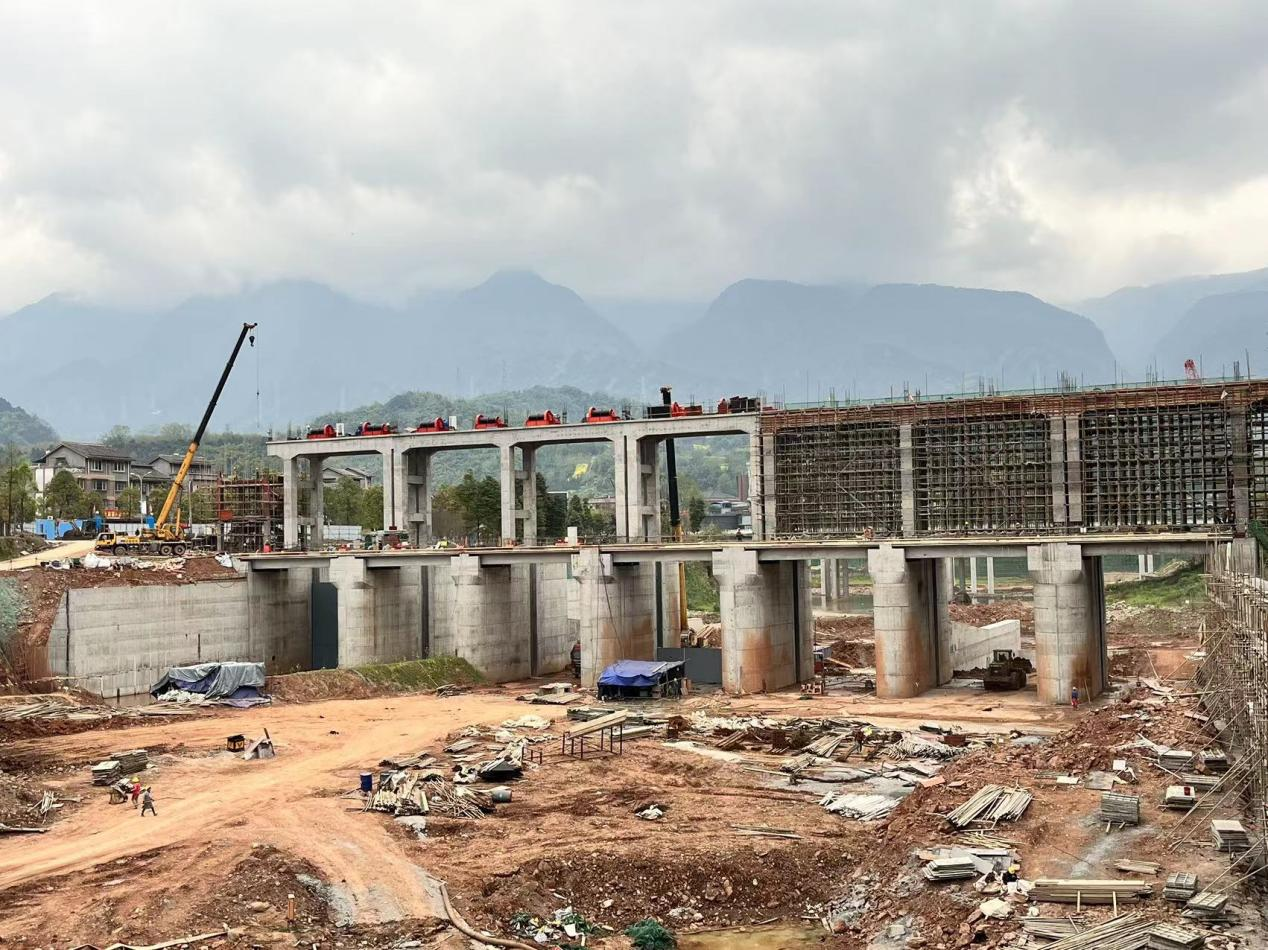 1711095124185360.png 1711095124185360.png