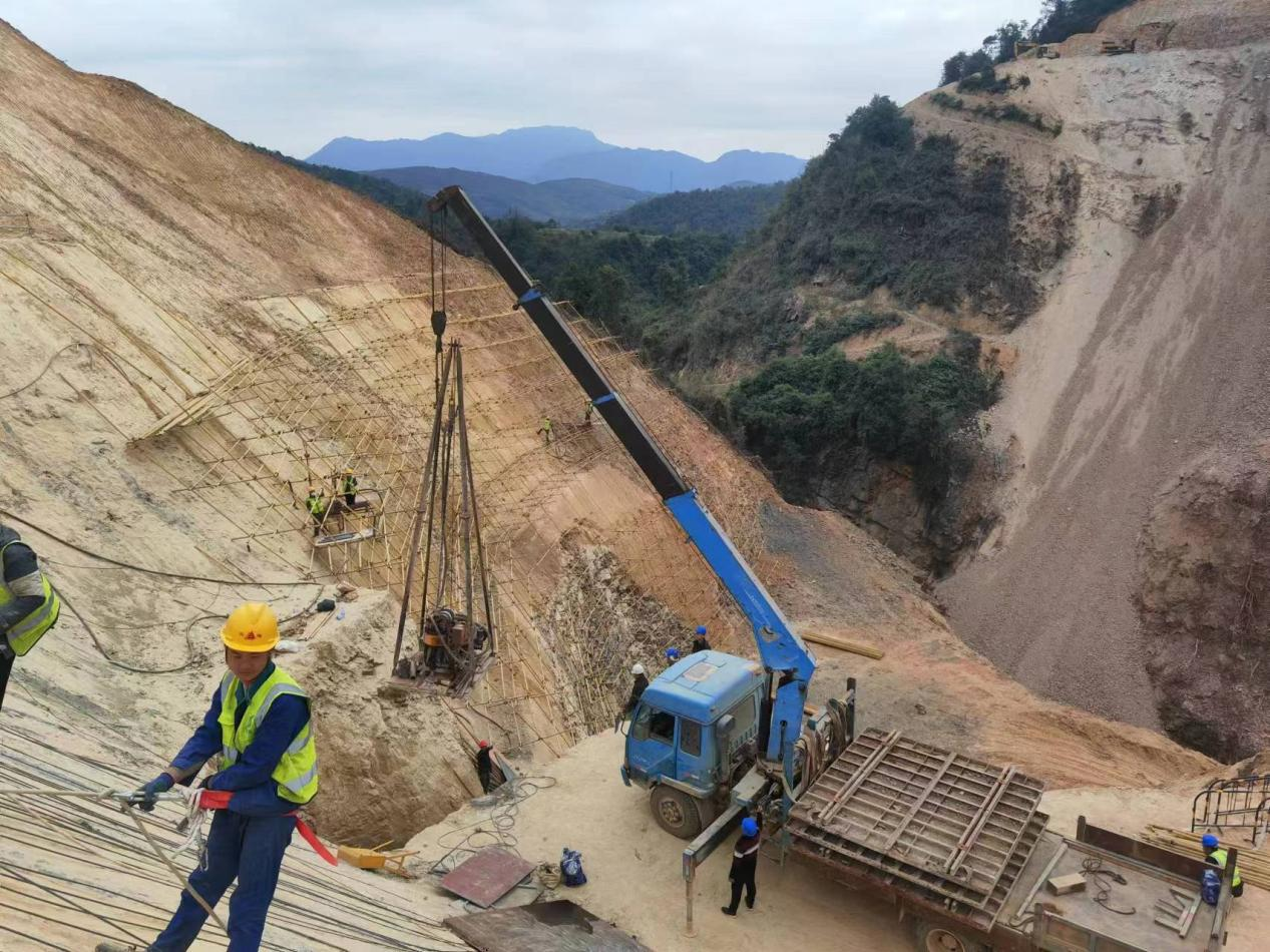 1711095140756776.png 1711095140756776.png