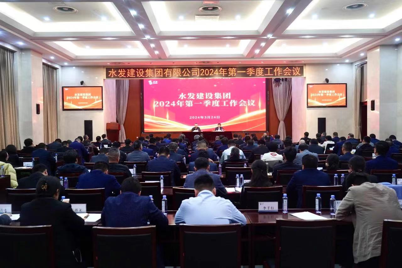 1711335173342912.jpg 1711335173342912.jpg