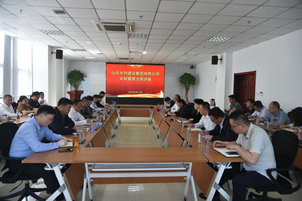 1713518300339594.png 1713518300339594.png