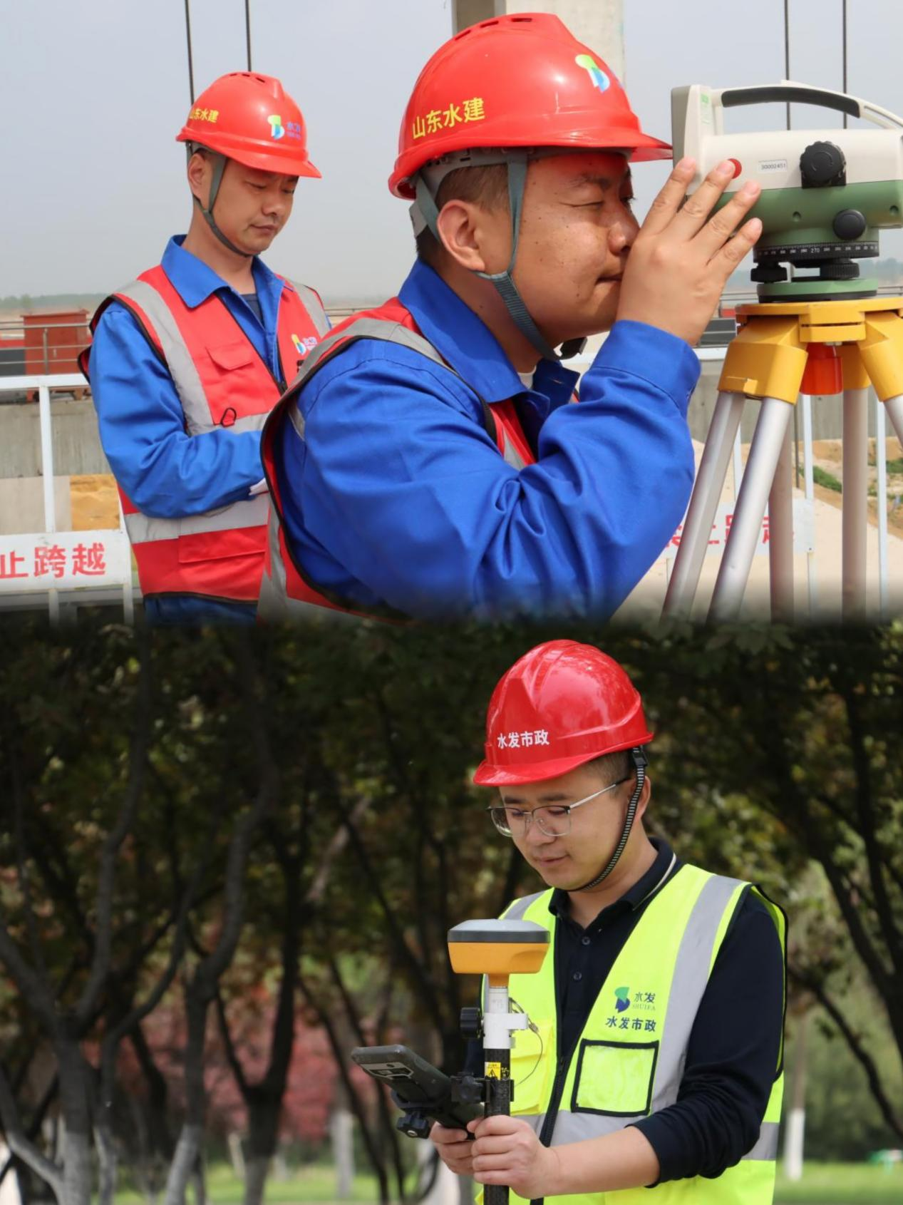 1713519034293352.png 1713519034293352.png