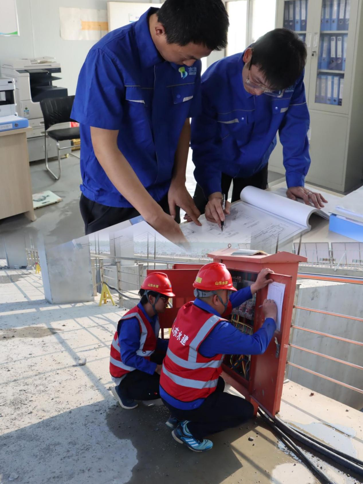 1713519078409613.png 1713519078409613.png