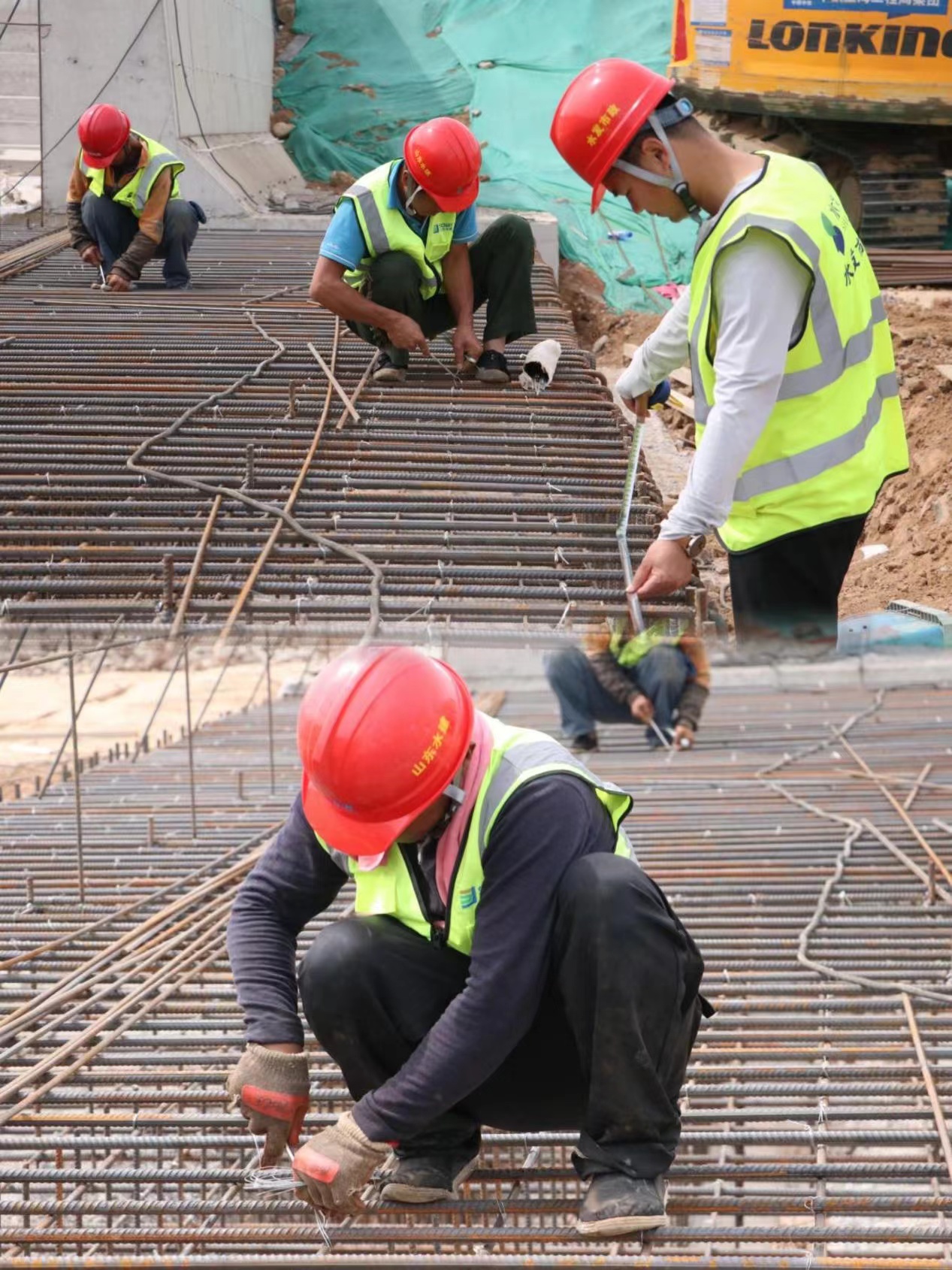 1713519200722618.jpg 1713519200722618.jpg