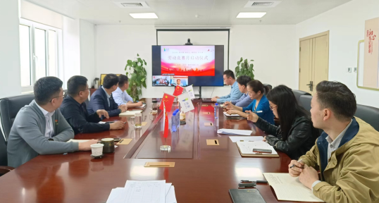 1714982105863342.png 1714982105863342.png