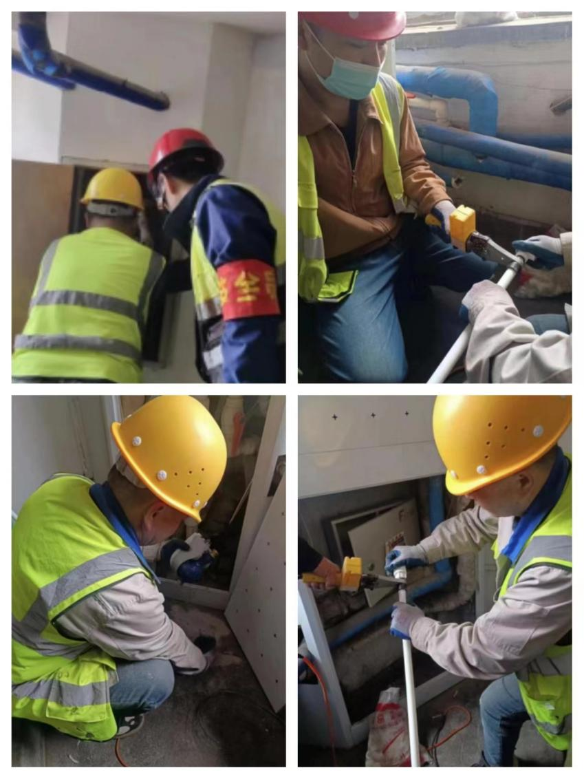 1715061091466358.png 1715061091466358.png