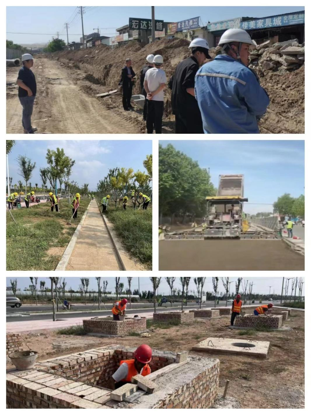 1715061040123656.png 1715061040123656.png