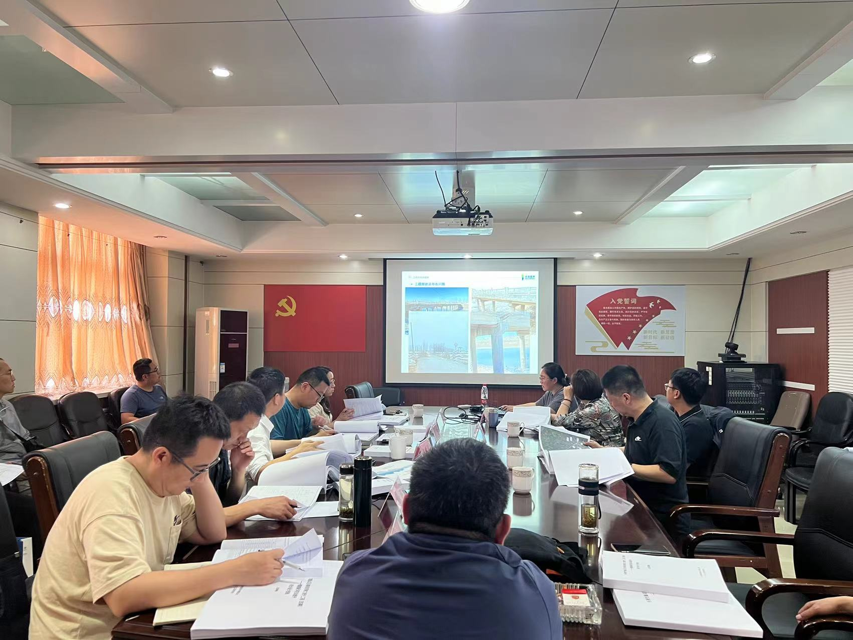 1715242552780912.png 1715242552780912.png