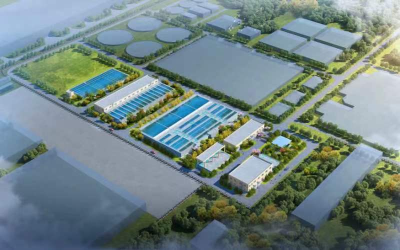 1715159351119683.png 1715159351119683.png