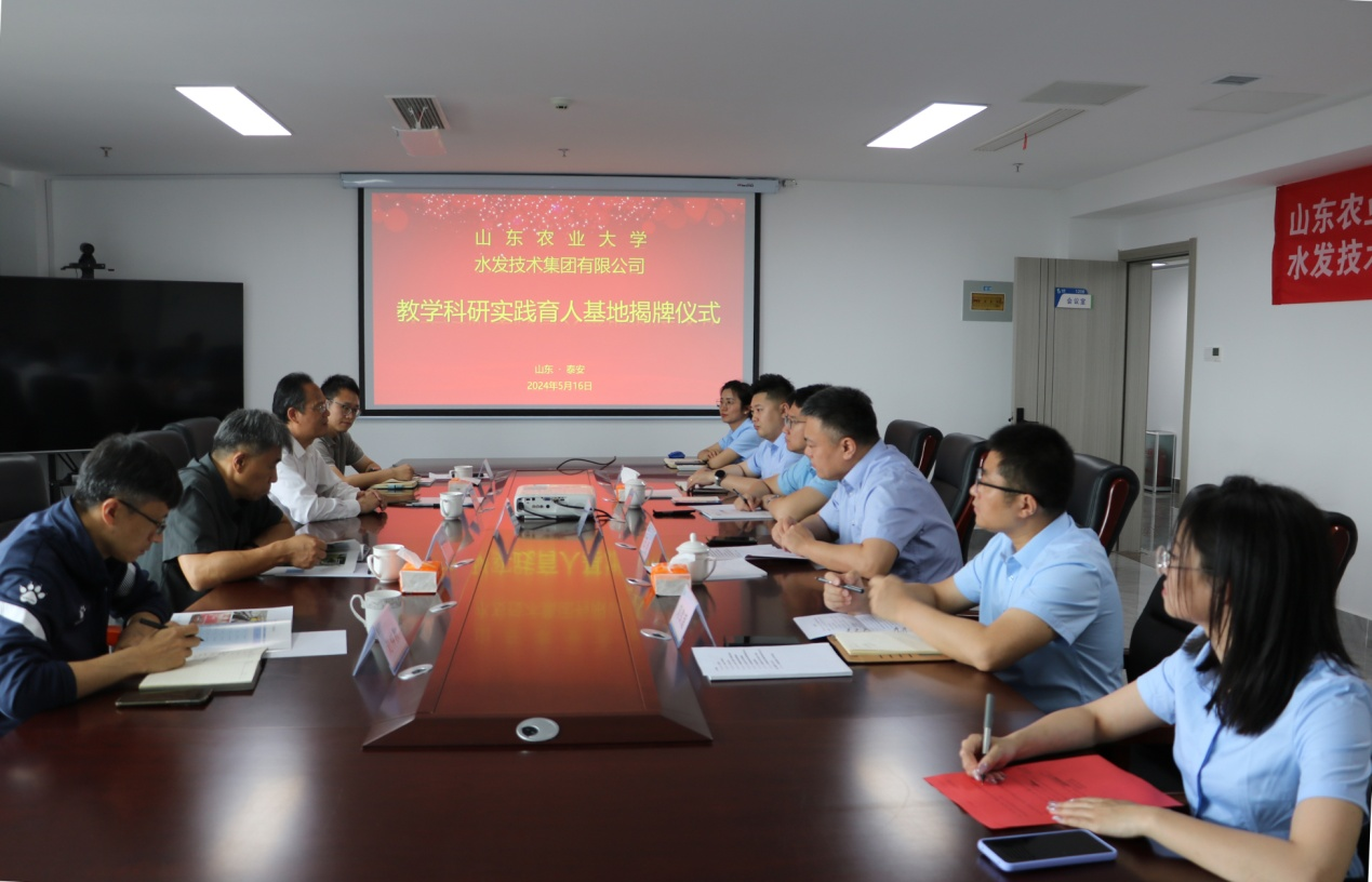 1715914470108682.png 1715914470108682.png