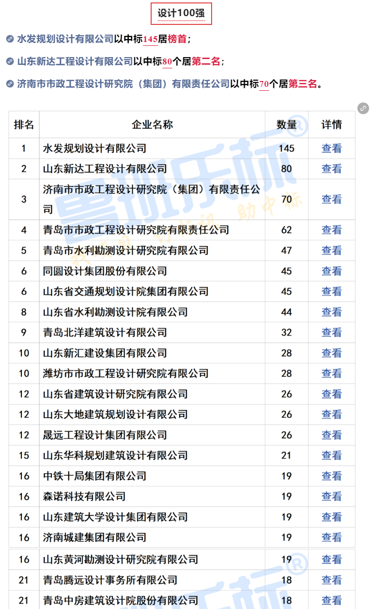 1716195509555076.png 1716195509555076.png