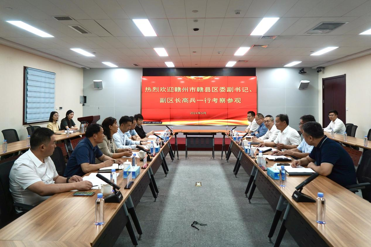 1716280991114648.png 1716280991114648.png