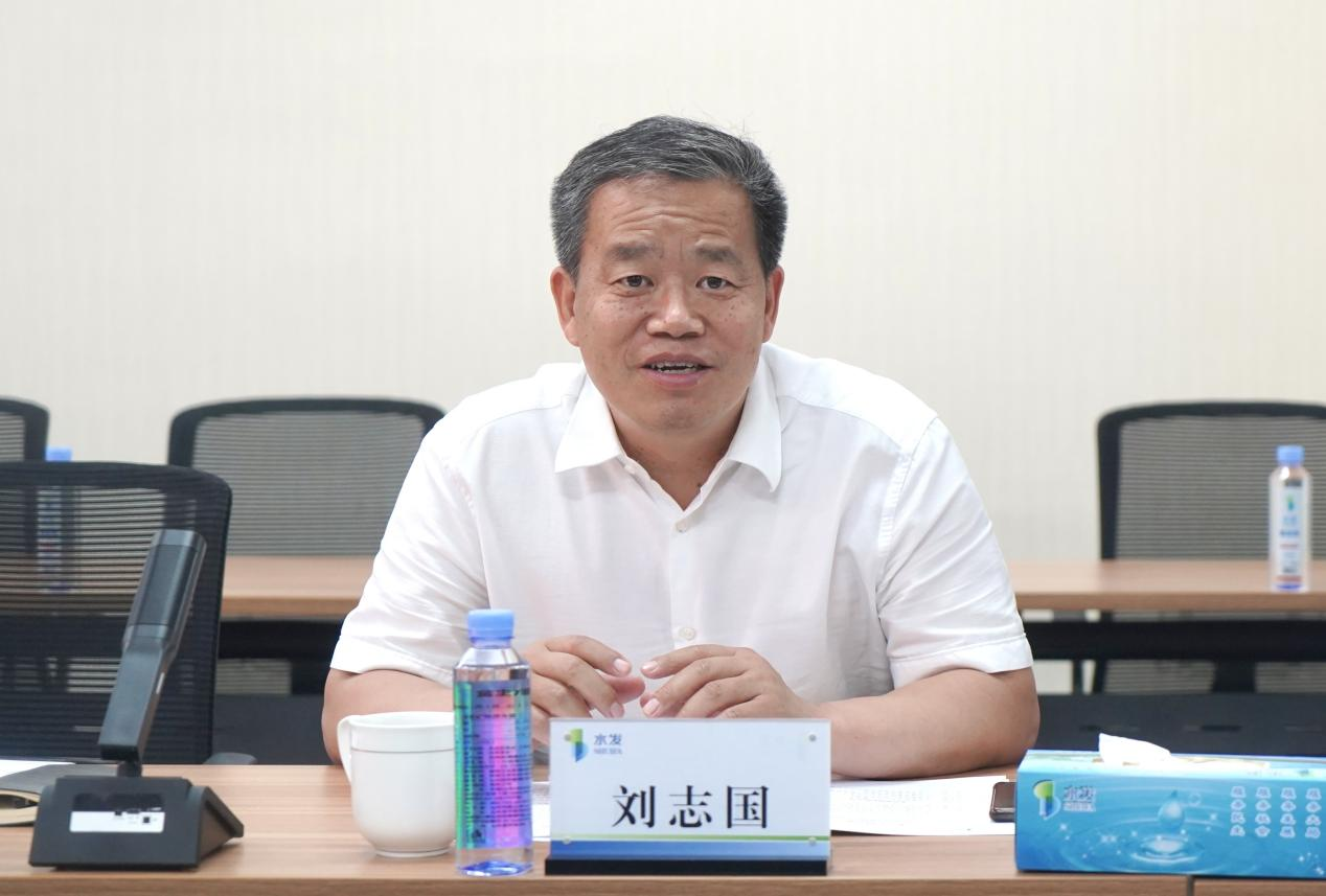 1716280937725208.png 1716280937725208.png