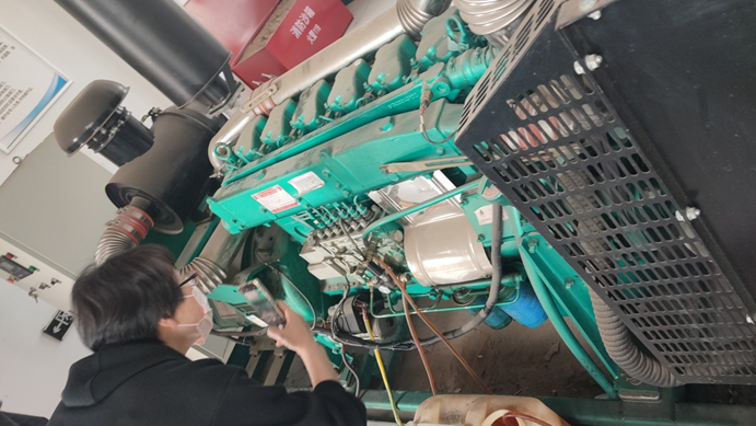 1717060510245691.png 1717060510245691.png