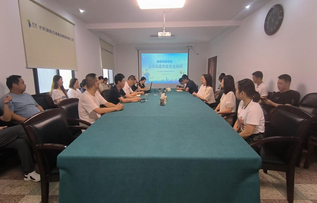 1721207208858550.png 1721207208858550.png