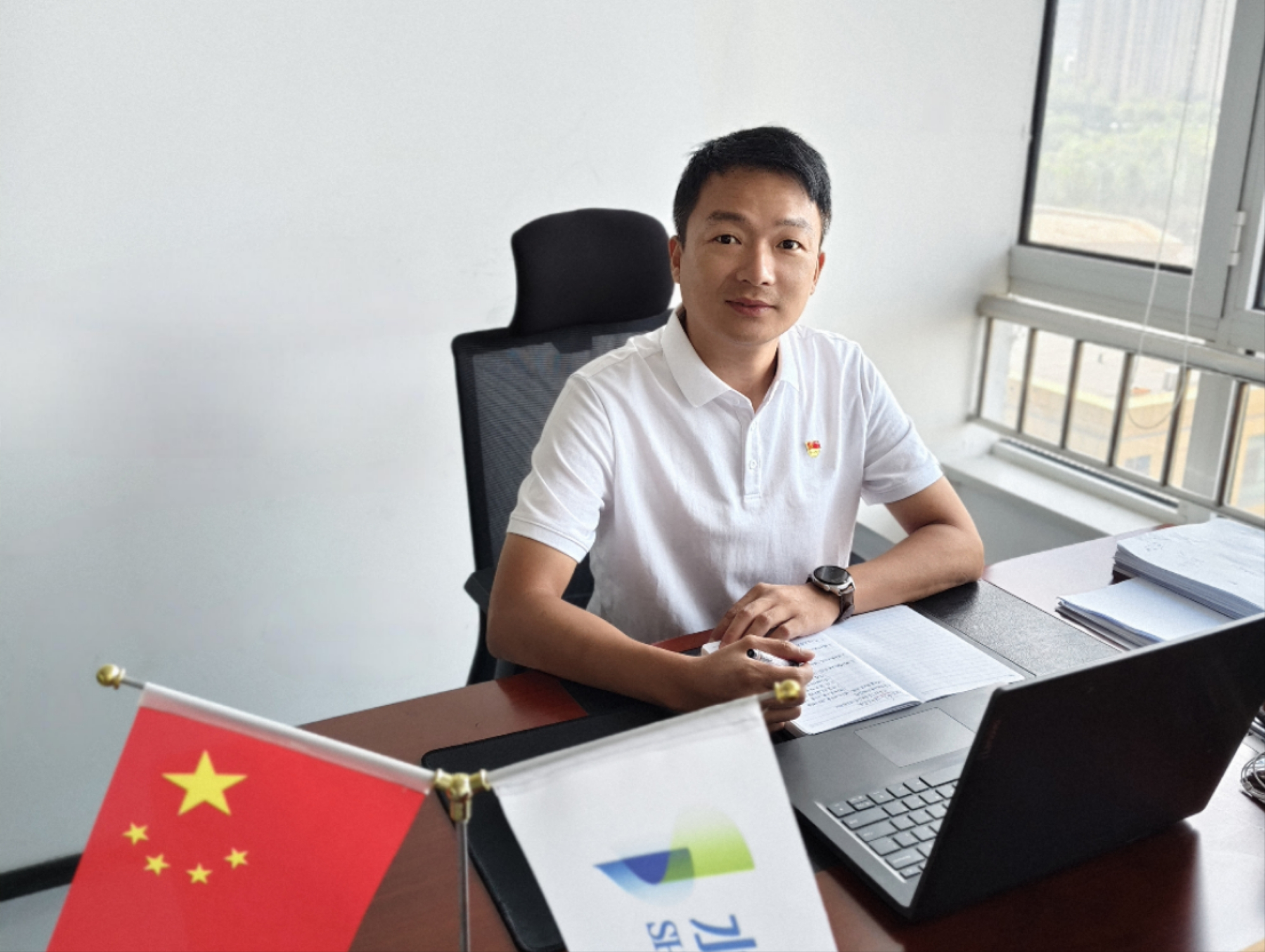 6.張宇.png 6.張宇.png